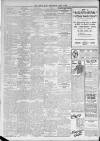 North Star (Darlington) Wednesday 02 July 1919 Page 8