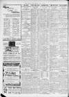 North Star (Darlington) Friday 04 July 1919 Page 2
