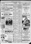 North Star (Darlington) Friday 04 July 1919 Page 3