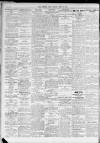 North Star (Darlington) Friday 04 July 1919 Page 4