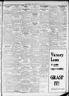 North Star (Darlington) Friday 04 July 1919 Page 5