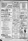 North Star (Darlington) Friday 04 July 1919 Page 6