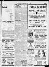 North Star (Darlington) Friday 04 July 1919 Page 7