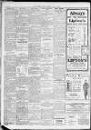 North Star (Darlington) Friday 04 July 1919 Page 8