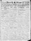 North Star (Darlington) Saturday 05 July 1919 Page 1