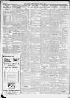 North Star (Darlington) Saturday 05 July 1919 Page 2