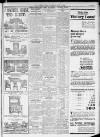 North Star (Darlington) Saturday 05 July 1919 Page 3
