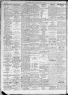 North Star (Darlington) Saturday 05 July 1919 Page 4