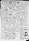 North Star (Darlington) Saturday 05 July 1919 Page 5