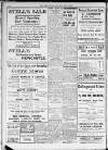 North Star (Darlington) Saturday 05 July 1919 Page 6