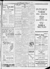 North Star (Darlington) Saturday 05 July 1919 Page 7