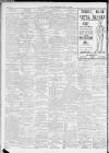North Star (Darlington) Saturday 05 July 1919 Page 8