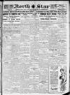 North Star (Darlington) Tuesday 08 July 1919 Page 1