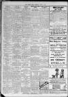 North Star (Darlington) Tuesday 08 July 1919 Page 6