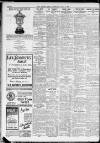 North Star (Darlington) Wednesday 09 July 1919 Page 2
