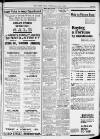 North Star (Darlington) Wednesday 09 July 1919 Page 3