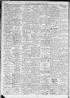North Star (Darlington) Wednesday 09 July 1919 Page 4