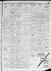 North Star (Darlington) Wednesday 09 July 1919 Page 5