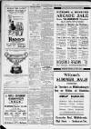North Star (Darlington) Wednesday 09 July 1919 Page 6