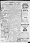 North Star (Darlington) Wednesday 09 July 1919 Page 7