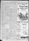 North Star (Darlington) Wednesday 09 July 1919 Page 8