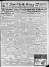 North Star (Darlington) Thursday 10 July 1919 Page 1