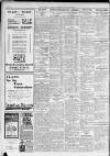 North Star (Darlington) Thursday 10 July 1919 Page 2