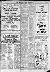 North Star (Darlington) Thursday 10 July 1919 Page 3