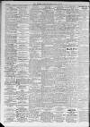 North Star (Darlington) Thursday 10 July 1919 Page 4