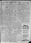North Star (Darlington) Thursday 10 July 1919 Page 5
