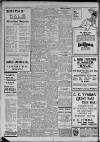 North Star (Darlington) Thursday 10 July 1919 Page 6