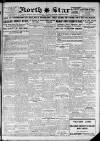 North Star (Darlington) Friday 11 July 1919 Page 1