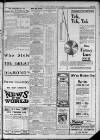 North Star (Darlington) Friday 11 July 1919 Page 3