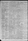 North Star (Darlington) Friday 11 July 1919 Page 4