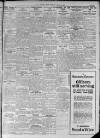North Star (Darlington) Friday 11 July 1919 Page 5