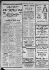 North Star (Darlington) Friday 11 July 1919 Page 6
