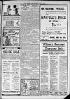 North Star (Darlington) Friday 11 July 1919 Page 7