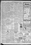 North Star (Darlington) Friday 11 July 1919 Page 8