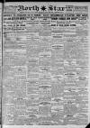 North Star (Darlington) Monday 14 July 1919 Page 1