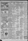 North Star (Darlington) Monday 14 July 1919 Page 2