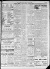 North Star (Darlington) Monday 14 July 1919 Page 3