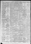North Star (Darlington) Monday 14 July 1919 Page 4
