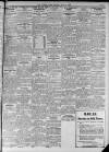 North Star (Darlington) Monday 14 July 1919 Page 5