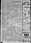 North Star (Darlington) Monday 14 July 1919 Page 6