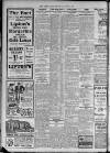 North Star (Darlington) Thursday 17 July 1919 Page 2