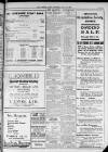 North Star (Darlington) Thursday 17 July 1919 Page 3