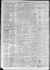 North Star (Darlington) Thursday 17 July 1919 Page 4