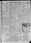 North Star (Darlington) Thursday 17 July 1919 Page 5