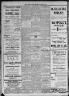 North Star (Darlington) Thursday 17 July 1919 Page 6