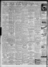 North Star (Darlington) Wednesday 23 July 1919 Page 2